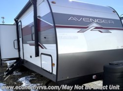 New 2025 Prime Time Avenger 28REI available in Mechanicsville, Maryland
