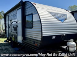 Used 2018 Forest River Salem FSX 190SS available in Mechanicsville, Maryland