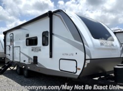 New 2026 Coachmen Northern Spirit 2557RB available in Mechanicsville, Maryland