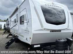 New 2025 Coachmen Freedom Express Ultra Lite 288BHDS available in Mechanicsville, Maryland
