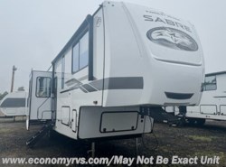 New 2026 Forest River Sabre 36ML available in Mechanicsville, Maryland