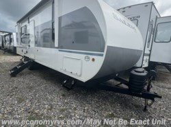 New 2026 Forest River Salem FSX 270RTK available in Mechanicsville, Maryland