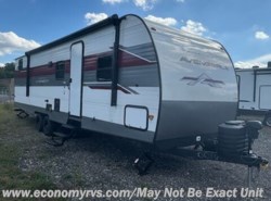 Used 2025 Prime Time Avenger LE 28QBSLE available in Mechanicsville, Maryland