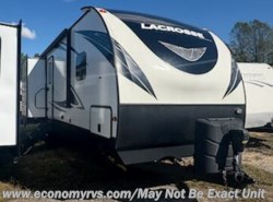 Used 2019 Prime Time LaCrosse 3360BI available in Mechanicsville, Maryland