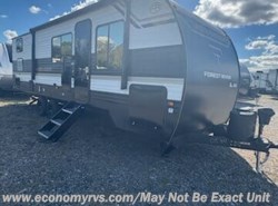 Used 2026 Prime Time Avenger 26DBS available in Mechanicsville, Maryland