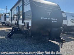 New 2026 Prime Time Avenger 26DBS available in Mechanicsville, Maryland