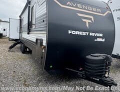 New 2026 Prime Time Avenger 30PO available in Mechanicsville, Maryland