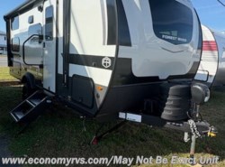 New 2026 Forest River Rockwood Geo Pro G20BH available in Mechanicsville, Maryland