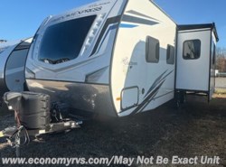 New 2022 Coachmen Freedom Express Ultra Lite 248RBS available in Mechanicsville, Maryland