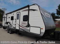 Used 2015 Dutchmen Coleman 262BHS available in Montgomery City, Missouri
