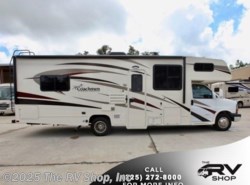 Used 2017 Coachmen Freelander 27QB available in Baton Rouge, Louisiana
