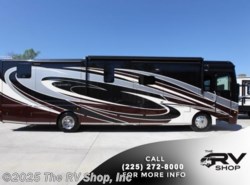 New 2018 Holiday Rambler Endeavor XE 38N available in Baton Rouge, Louisiana
