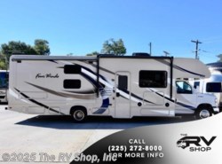 New 2018 Thor Motor Coach Four Winds 30D available in Baton Rouge, Louisiana
