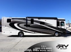 New 2018 Holiday Rambler Navigator 38N available in Baton Rouge, Louisiana