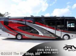 New 2018 Holiday Rambler Navigator 36U available in Baton Rouge, Louisiana