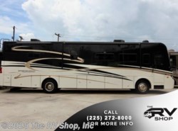 Used 2013 Coachmen Cross Country 385DS available in Baton Rouge, Louisiana