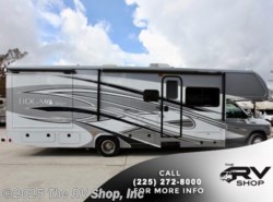 Used 2014 Fleetwood Tioga 31M available in Baton Rouge, Louisiana
