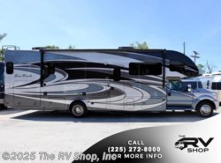 Used 2016 Thor Motor Coach Four Winds 35SB available in Baton Rouge, Louisiana
