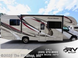 New 2019 Thor Motor Coach Four Winds 28Z available in Baton Rouge, Louisiana