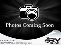 New 2019 Thor Motor Coach Windsport 34R available in Baton Rouge, Louisiana