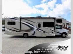 New 2018 Thor Motor Coach Four Winds 31E Bunkhouse available in Baton Rouge, Louisiana