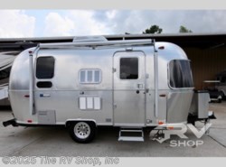 New 2019 Airstream Tommy Bahama 19CB available in Baton Rouge, Louisiana