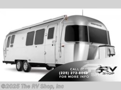 New 2019 Airstream Flying Cloud 30FB Bunk available in Baton Rouge, Louisiana