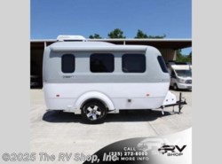 New 2019 Airstream Nest 16U available in Baton Rouge, Louisiana