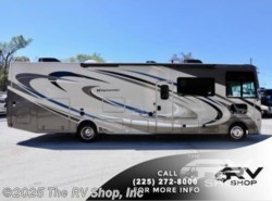 New 2018 Thor Motor Coach Windsport 34J available in Baton Rouge, Louisiana