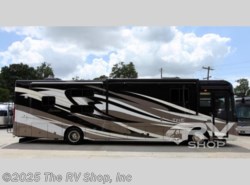 Used 2014 Forest River Berkshire 390BH available in Baton Rouge, Louisiana