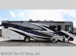 New 2019 Holiday Rambler Vacationer 36F available in Baton Rouge, Louisiana