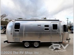 New 2019 Airstream Flying Cloud 23CB available in Baton Rouge, Louisiana