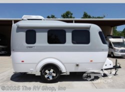 New 2019 Airstream Nest 16FB available in Baton Rouge, Louisiana