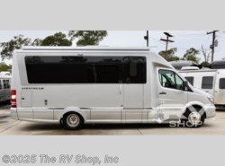 Used 2018 Airstream Atlas Murphy Suite available in Baton Rouge, Louisiana