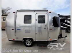New 2019 Airstream Sport 16RB available in Baton Rouge, Louisiana