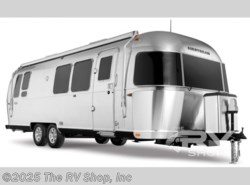 New 2019 Airstream Flying Cloud 30FB Bunk available in Baton Rouge, Louisiana