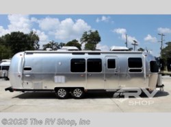New 2019 Airstream Flying Cloud 30FB Bunk available in Baton Rouge, Louisiana