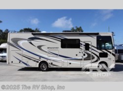 New 2019 Thor Motor Coach Windsport 29M available in Baton Rouge, Louisiana