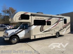 New 2019 Thor Motor Coach Four Winds 31Y available in Baton Rouge, Louisiana