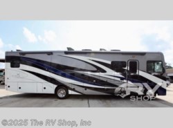 New 2019 Holiday Rambler Vacationer 36F available in Baton Rouge, Louisiana