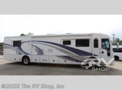Used 2001 American Coach American Tradition 40TUS available in Baton Rouge, Louisiana