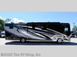 New 2019 Holiday Rambler Endeavor 38N available in Baton Rouge, Louisiana