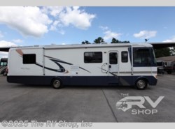 Used 1999 Monaco RV LaPalma 36G available in Baton Rouge, Louisiana