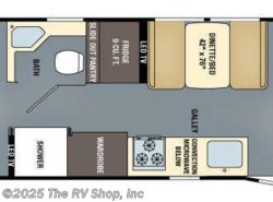 Used 2016 Airstream Classic 30 available in Baton Rouge, Louisiana
