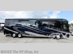 Used 2018 Newmar Dutch Star 4369 available in Baton Rouge, Louisiana