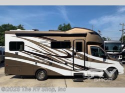 Used 2017 Tiffin Wayfarer 24 QW available in Baton Rouge, Louisiana