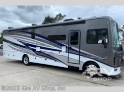 New 2020 Holiday Rambler Vacationer 35K available in Baton Rouge, Louisiana
