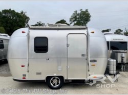 Used 2008 Airstream Safari Sport 17 Sport available in Baton Rouge, Louisiana