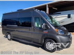 New 2020 Thor Motor Coach Tellaro 20LT available in Baton Rouge, Louisiana