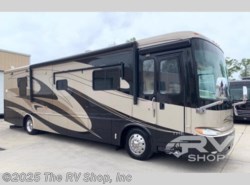 Used 2008 Newmar Kountry Star Diesel KSDP 3916 available in Baton Rouge, Louisiana